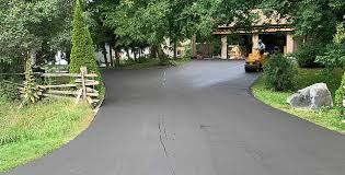 Best Permeable Paver Driveways  in Helena West Side, MT